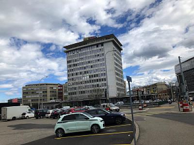 2019-01-01_14-50-19