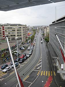 Genève-Acacias Route des-2