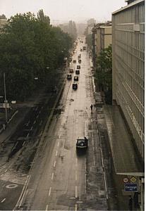 Genève-Acacias Route des-3