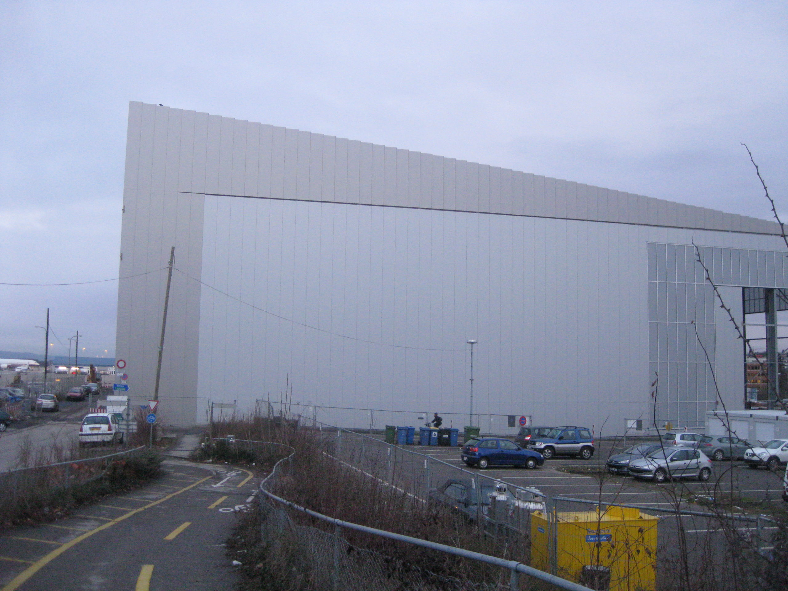 2009-01-20_18-25-26 copie