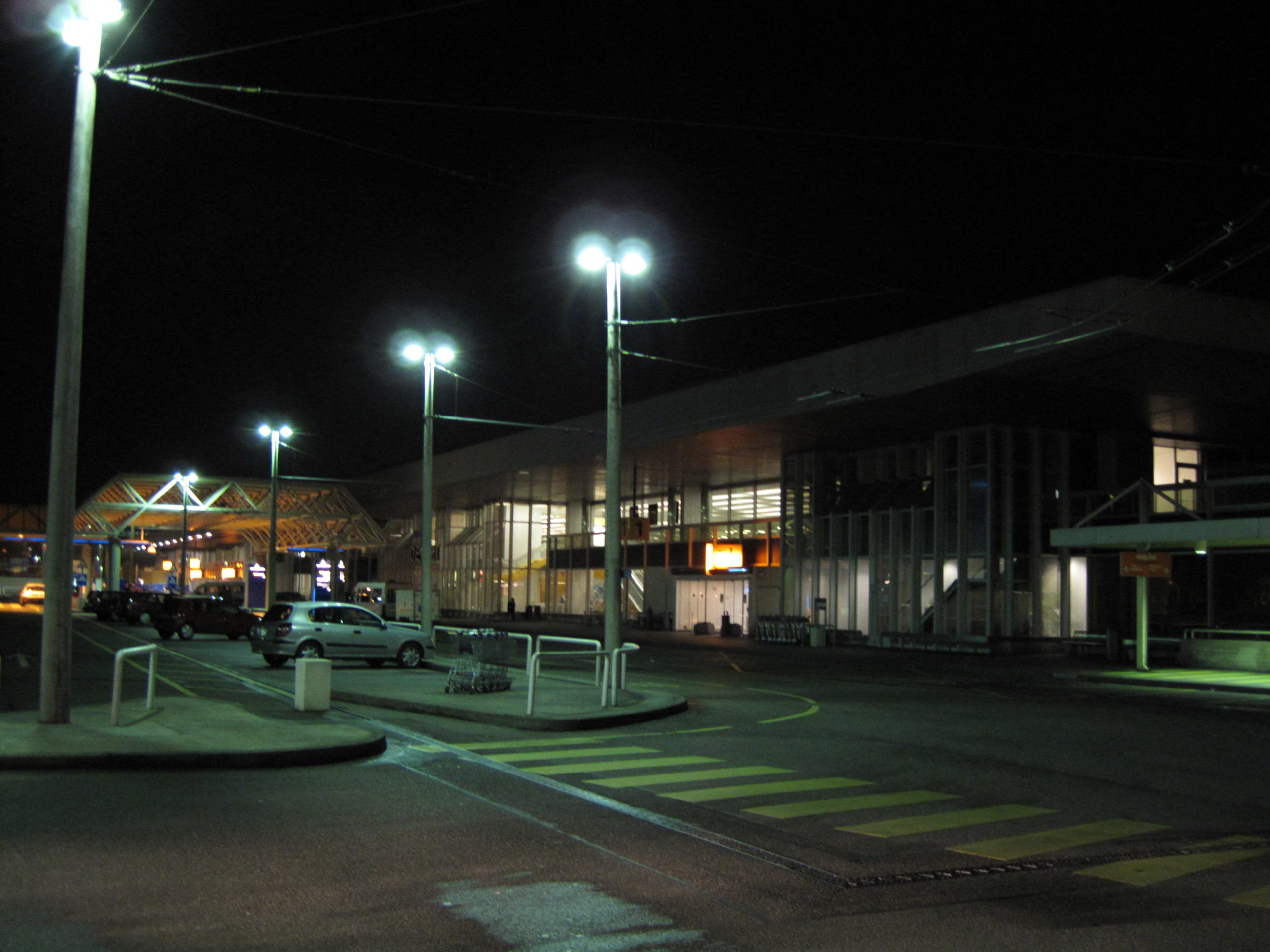 2009-02-23_22-49-55