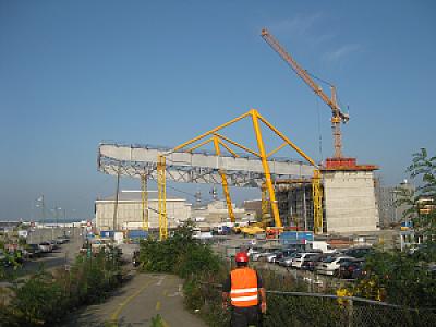 2008-10-10_16-48-02