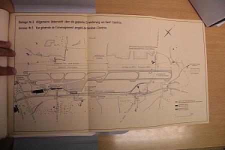 2011-09-14_15-31-38