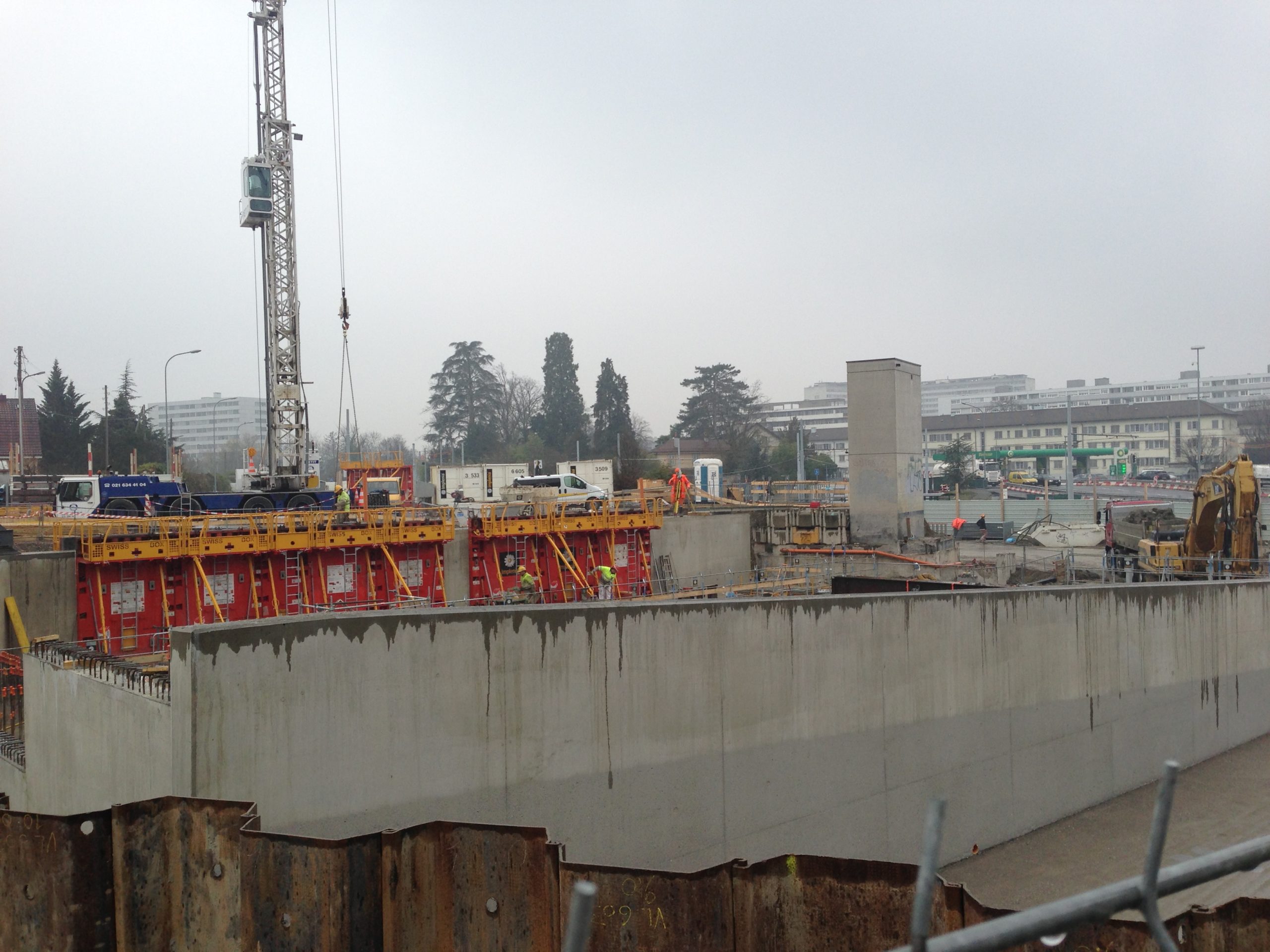 Carouge, Bachet de Pesay, Ceva 2013-03-28_09-42-57