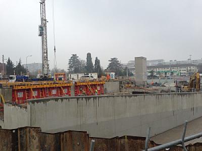 Carouge, Bachet de Pesay, Ceva 2013-03-28_09-42-57
