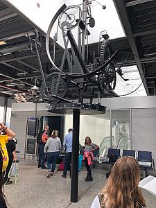 2018-09-01_12-03-09