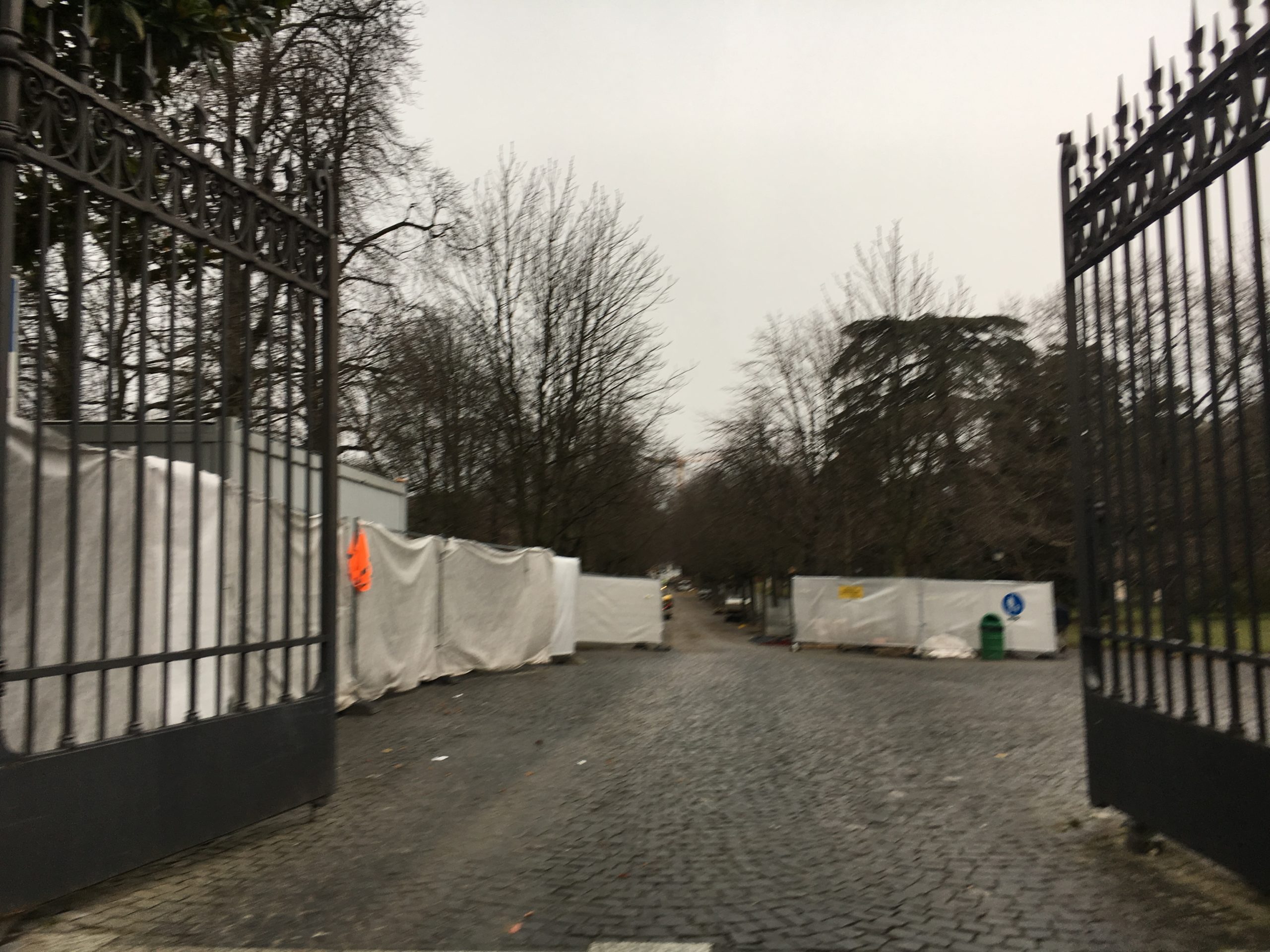 Genève, Bastion Promenade des 2017-02-03_16-18-36