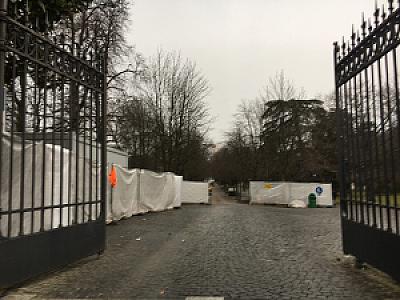 Genève, Bastion Promenade des 2017-02-03_16-18-36