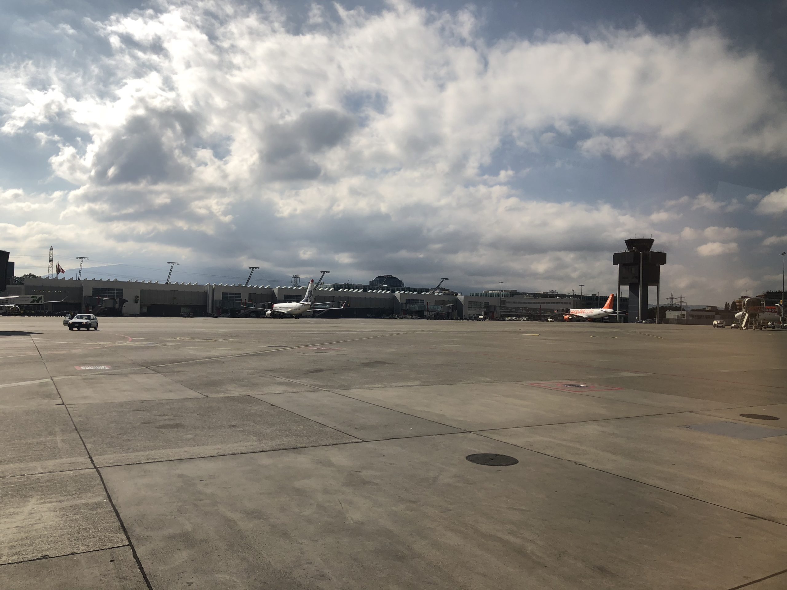 2018-09-02_10-33-38