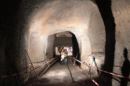2011-09-11_11-38-17
