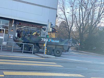 2021-11-19_14-42-54