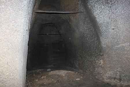 2011-09-11_11-40-08