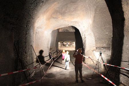 2011-09-11_11-44-16