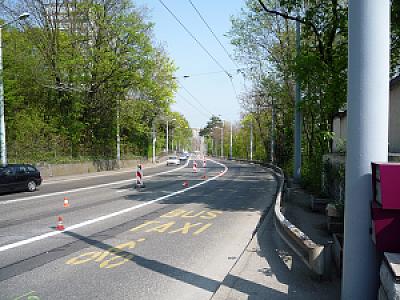 2009-04-14_11-21-20