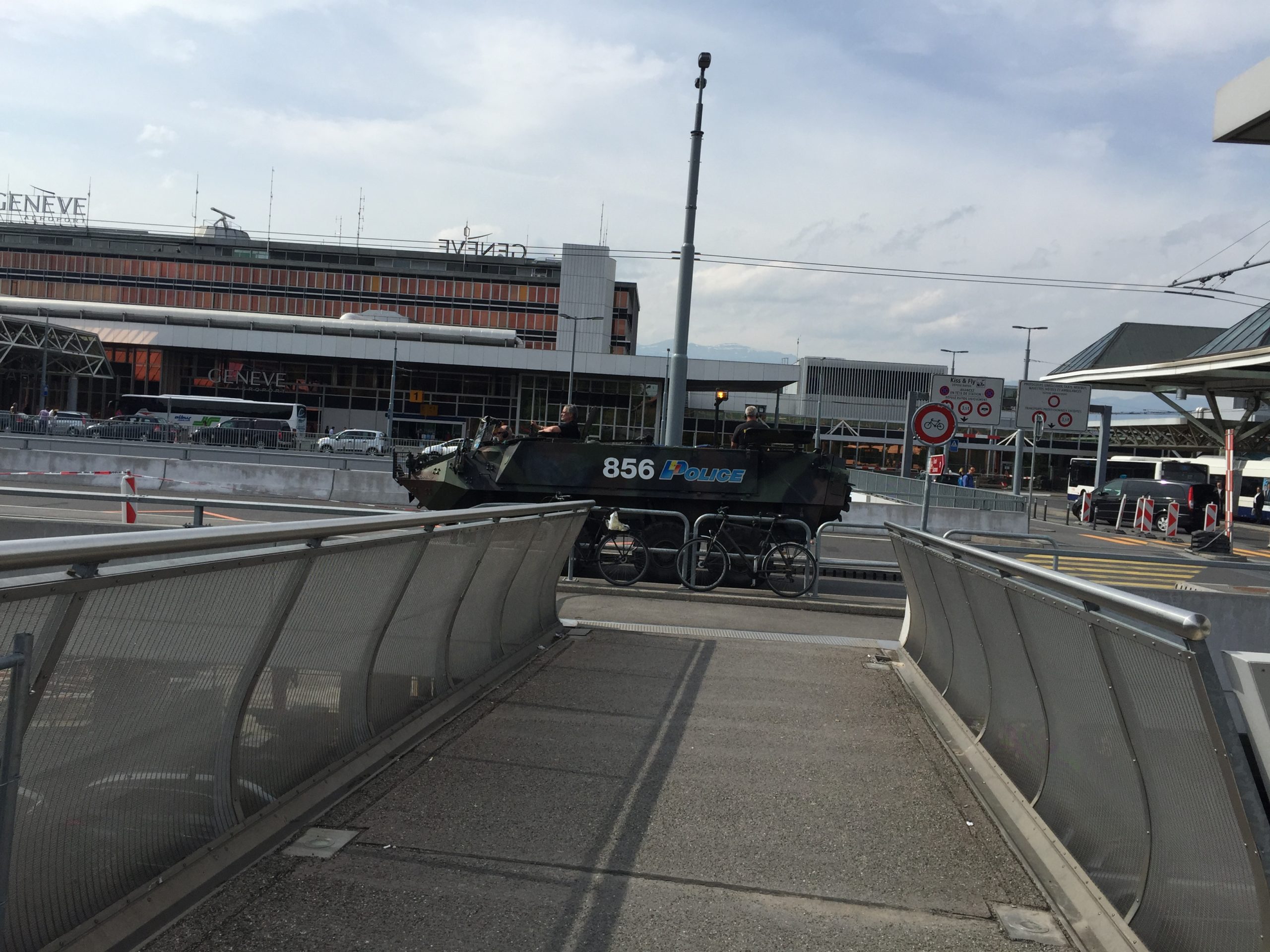 Passerelle Charles-Bratschi 2015-04-29_16-17-10