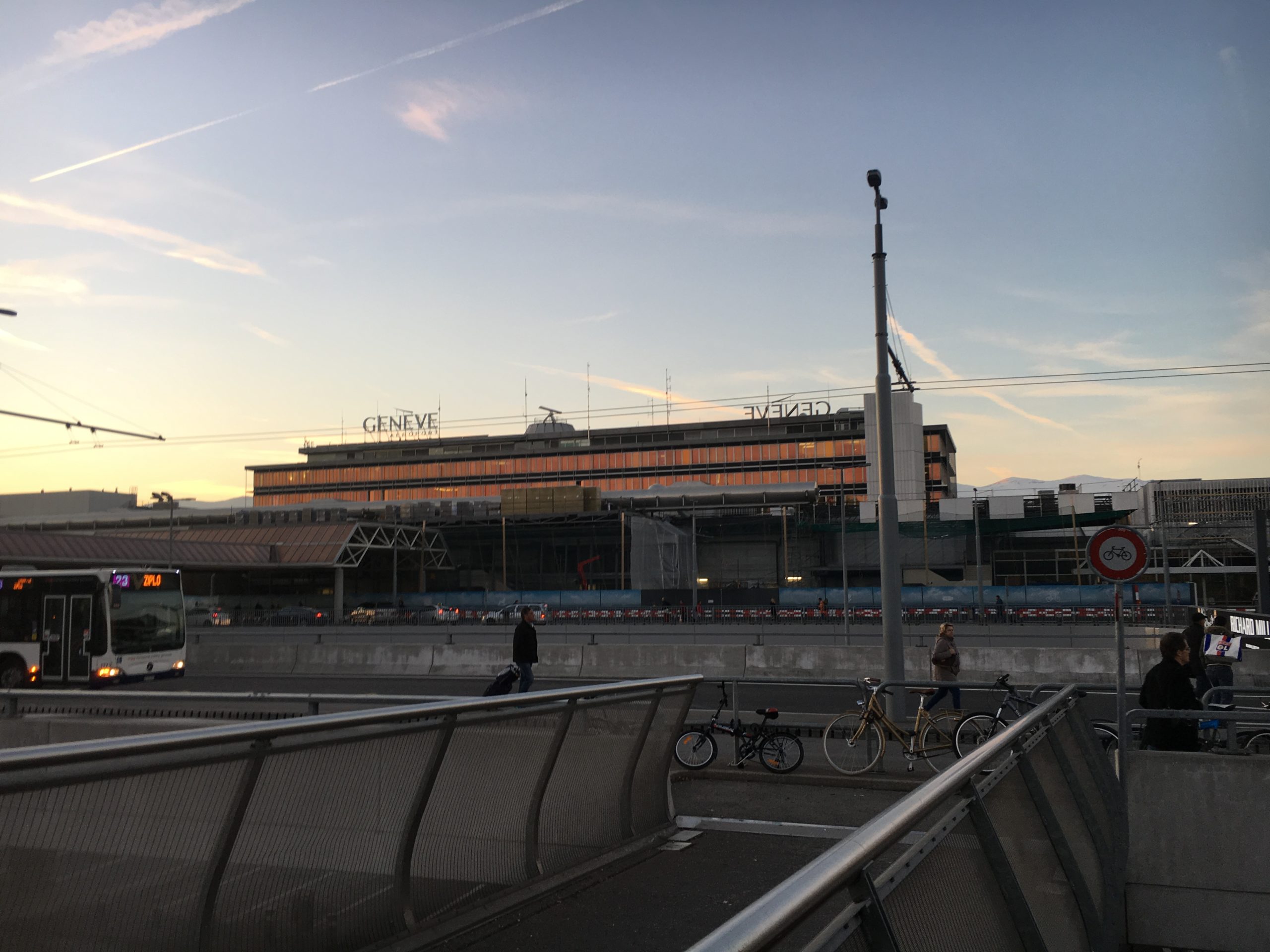 Passerelle Charles-Bratschi 2016-11-15_16-59-55