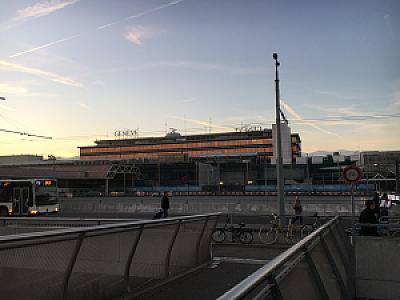 Passerelle Charles-Bratschi 2016-11-15_16-59-55