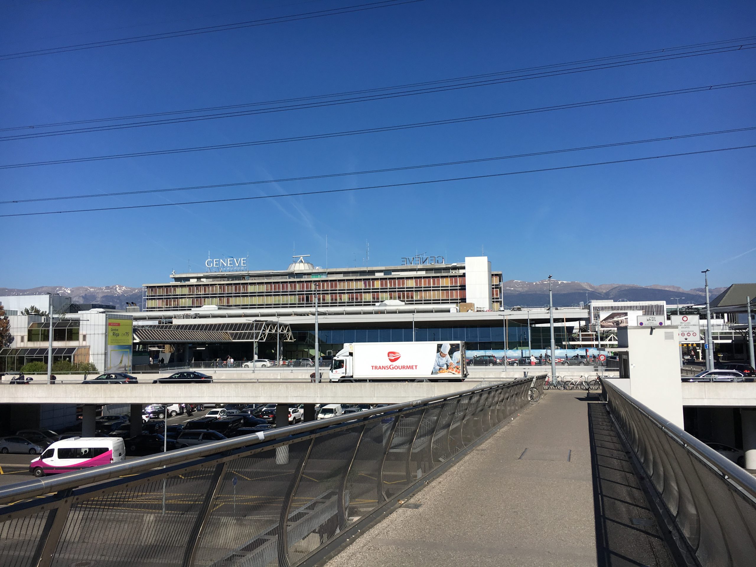 Passerelle Charles-Bratschi 2017-04-13_10-42-43