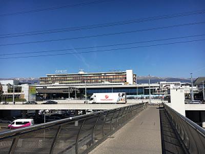 Passerelle Charles-Bratschi 2017-04-13_10-42-43