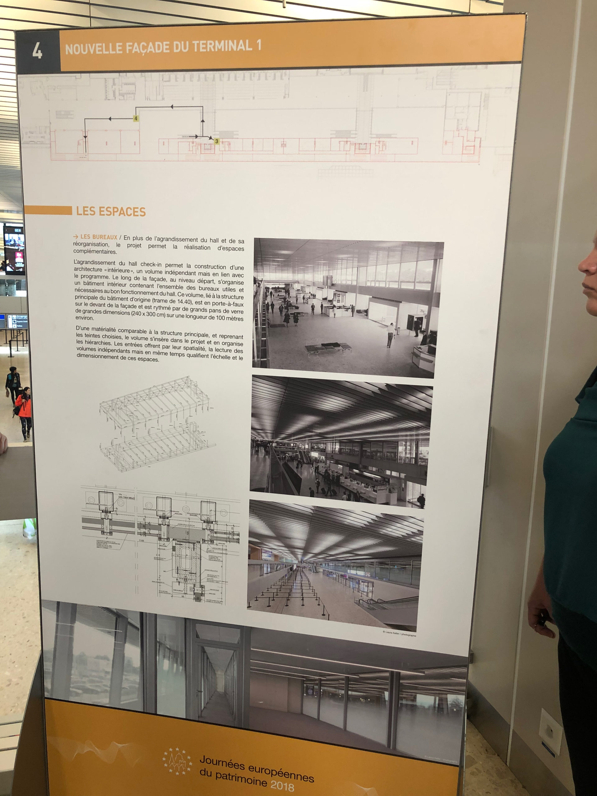 Route de l'Aéroport 2018-09-02_14-52-59