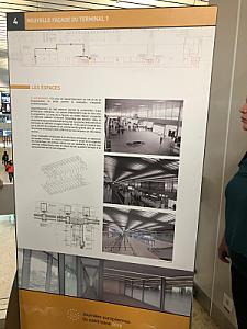 Route de l'Aéroport 2018-09-02_14-52-59