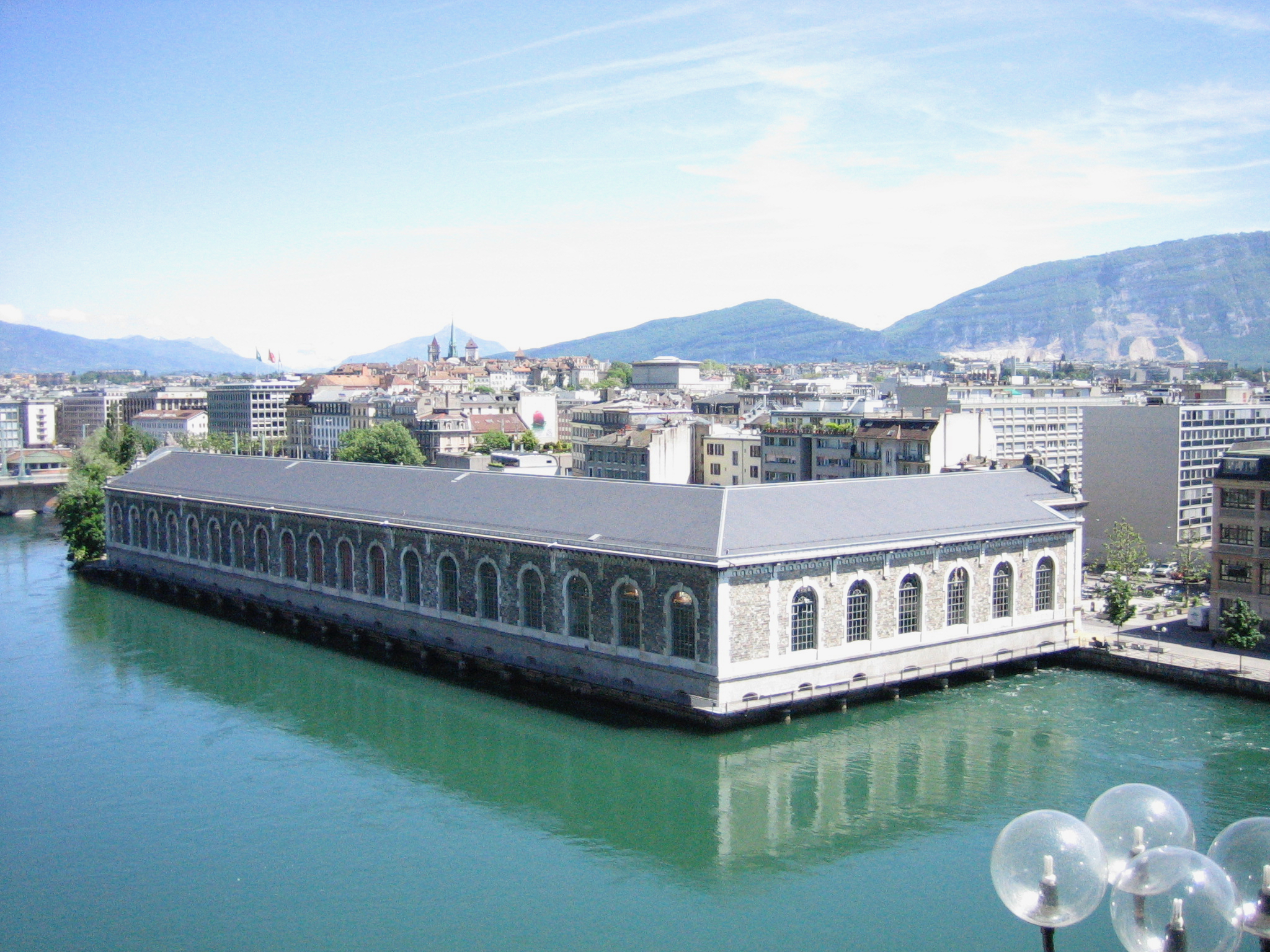 2005-05-24_14-48-21