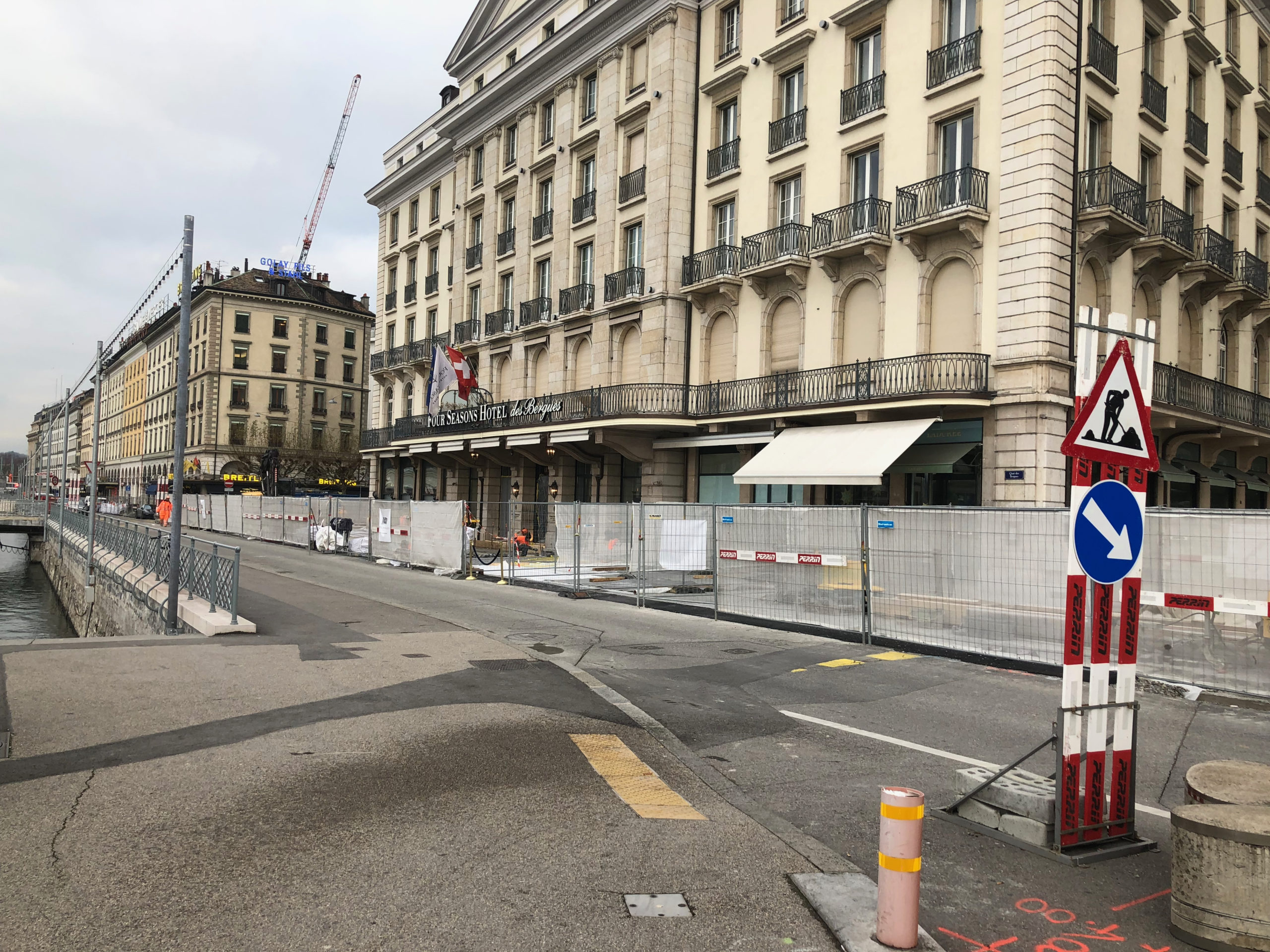 Quai des Bergues 2018-12-12_09-14-03