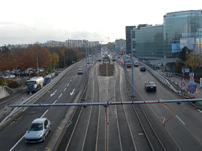 2009-11-18_12-23-37
