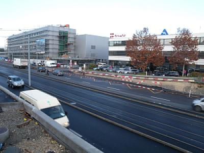 2009-11-18_12-25-05