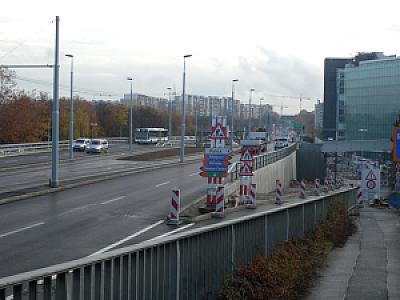 2009-11-18_12-25-42