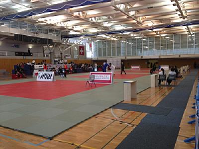 2013-03-24_13-32-41 copie
