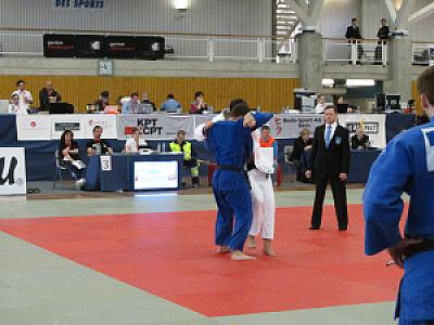2013-03-24_13-44-28