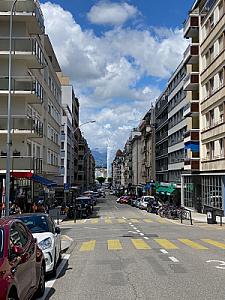 2021-05-25_13-36-07