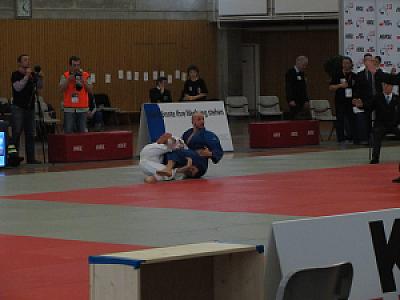 2013-03-24_14-18-32
