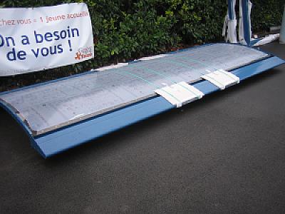 2007-12-11_15-53-45