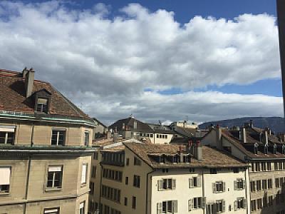 Place du Bourg de Four 2015-04-01_15-54-58