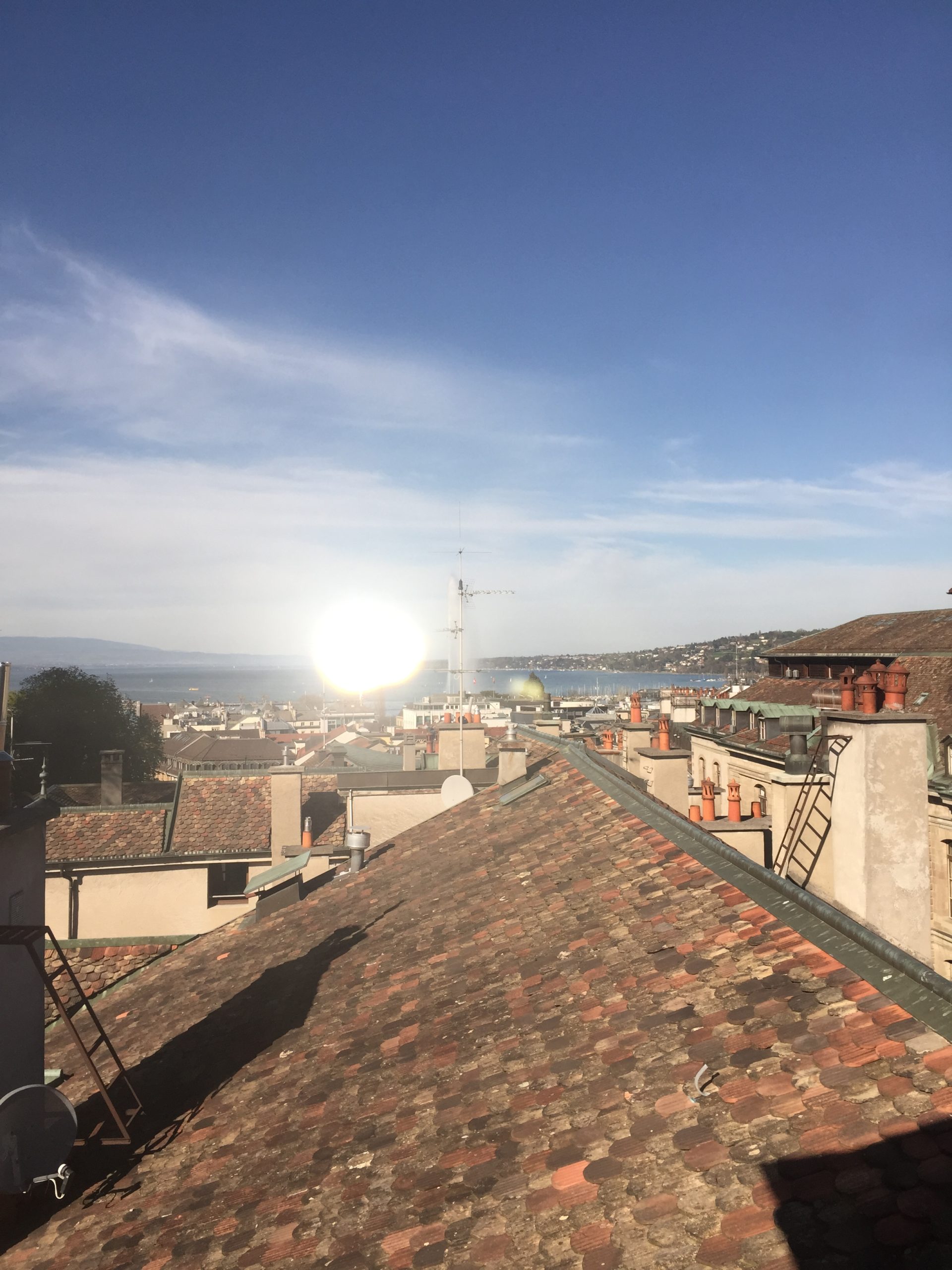 Place du Bourg de Four 2015-04-15_17-23-50