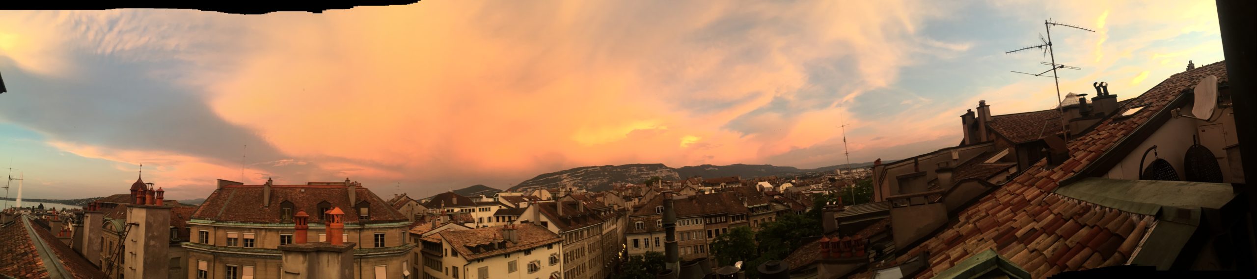 Place du Bourg de Four 2015-06-04_21-27-23