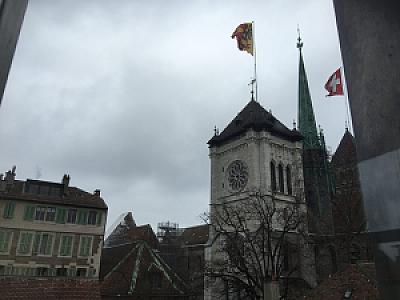 Place du Bourg de Four 2016-01-01_12-18-10