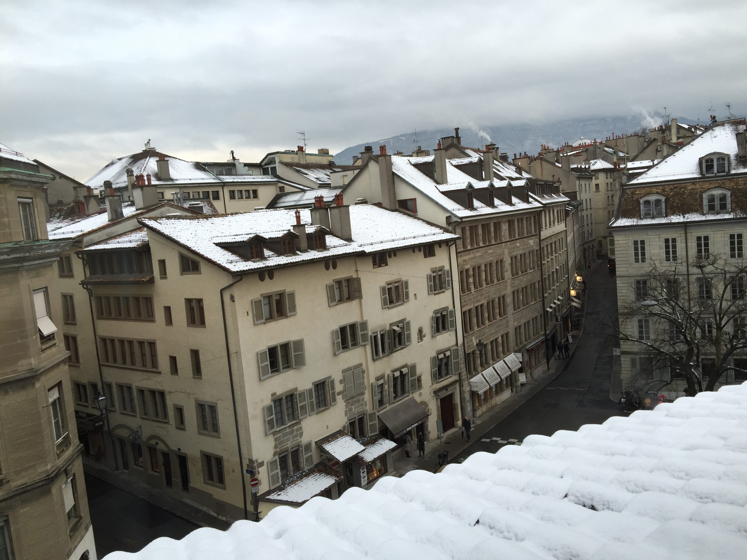 Place du Bourg de Four 2016-01-14_16-10-20