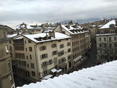 Place du Bourg de Four 2016-01-14_16-10-20