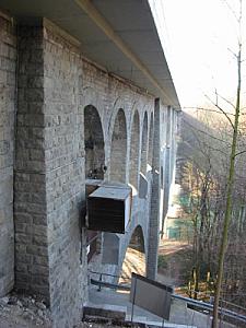 2003-02-18_15-28-42