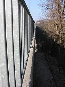 2003-02-18_15-29-20