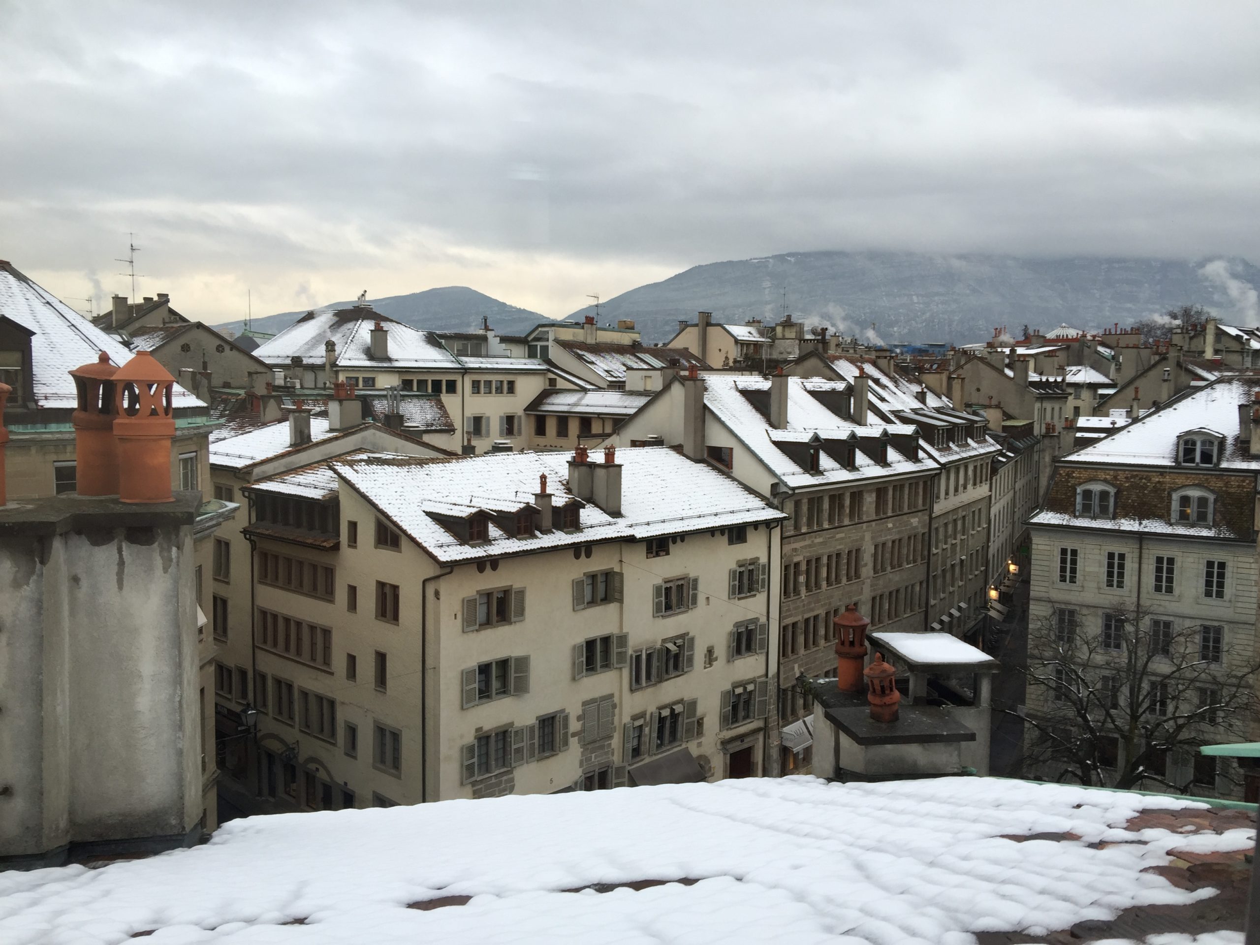 Place du Bourg de Four 2016-01-14_16-11-01