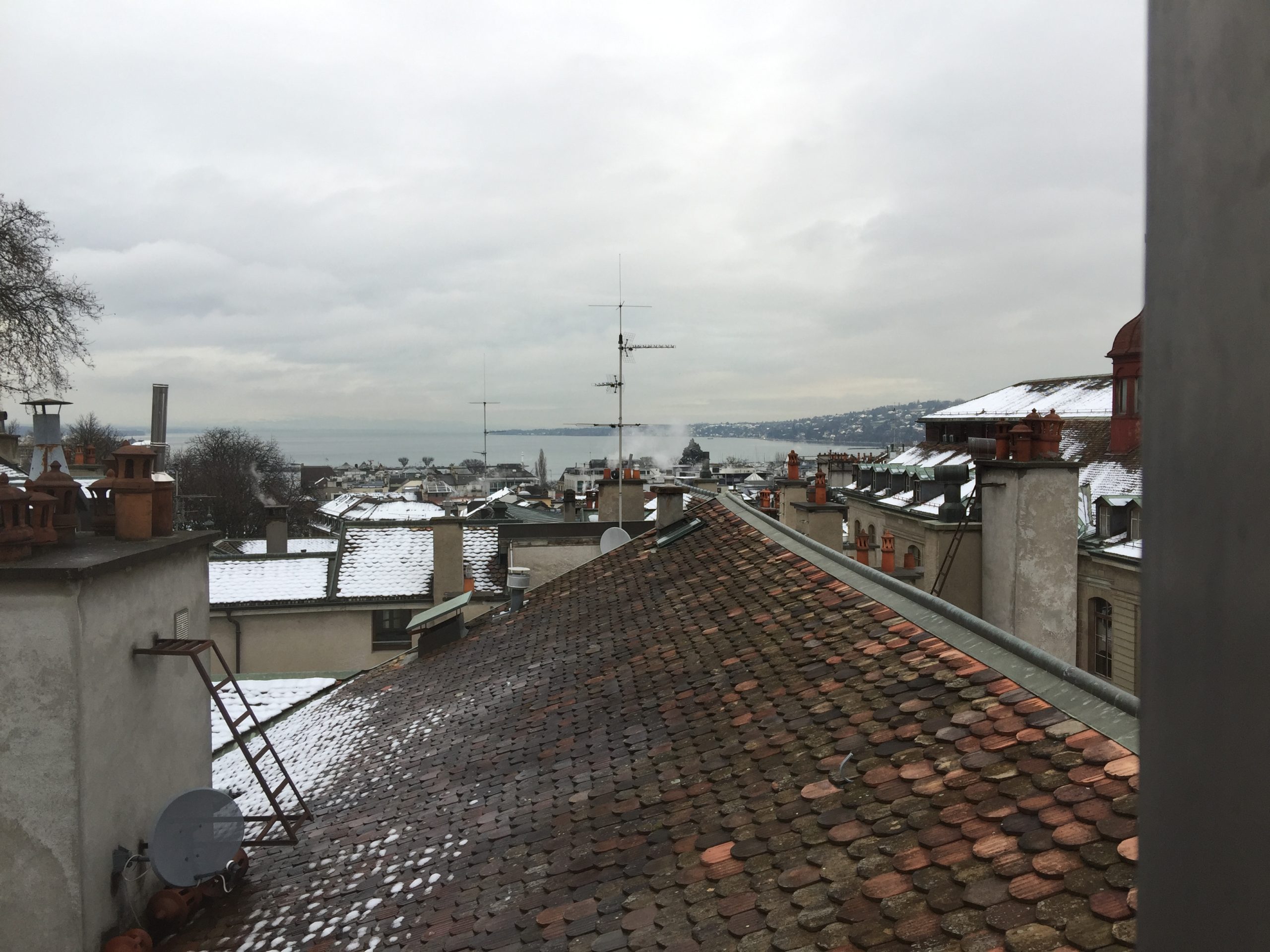 Place du Bourg de Four 2016-01-14_16-11-09
