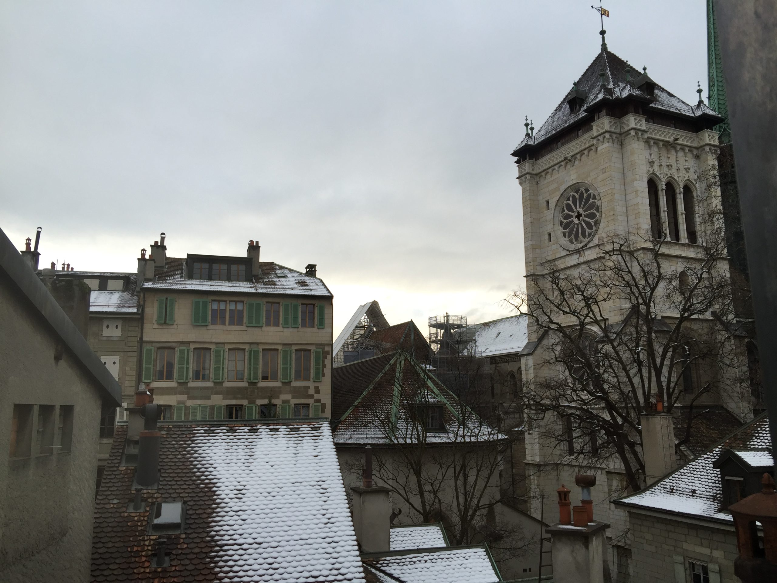 Place du Bourg de Four 2016-01-14_16-11-17