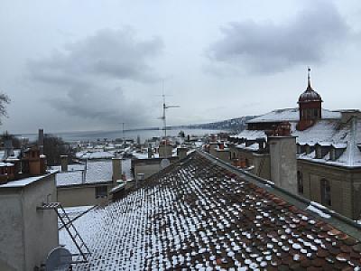 Place du Bourg de Four 2016-01-17_08-56-47