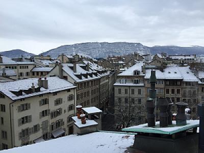 Place du Bourg de Four 2016-01-17_08-57-06