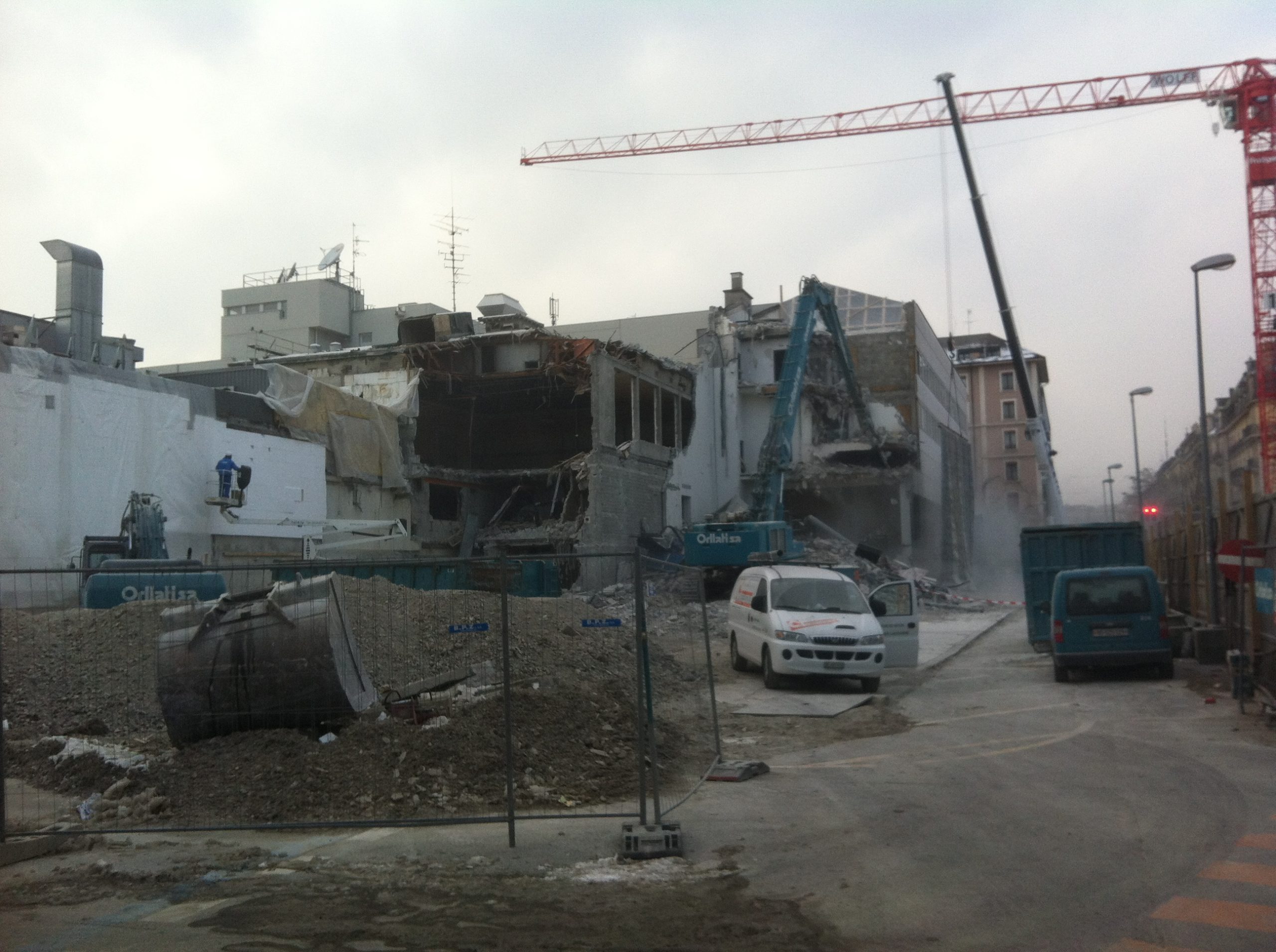 2012-02-08_16-16-45 copie