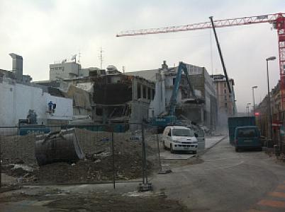 2012-02-08_16-16-45 copie